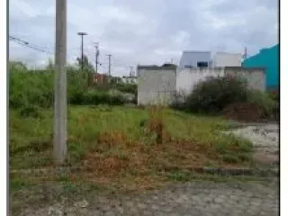 Imagem do imóvel TE44071