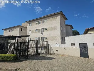 Imagem do imóvel AP57939