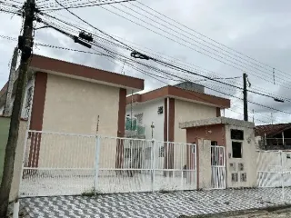Imagem do imóvel CA29166