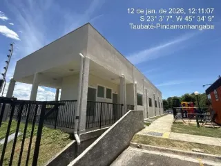 Imagem do imóvel AP83215