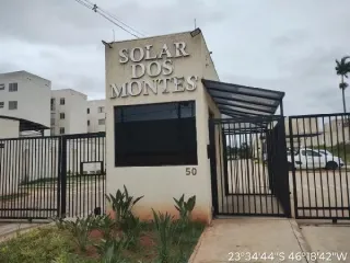 Imagem do imóvel AP79739
