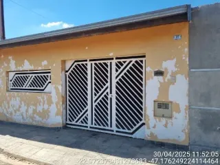 Imagem do imóvel CA27542