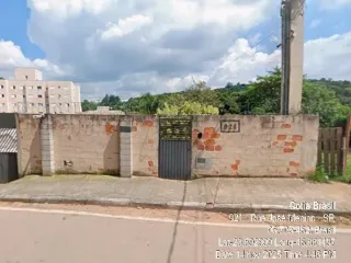 Imagem do imóvel AP36235