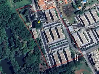 Imagem do imóvel AP75613
