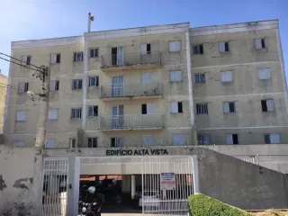 Imagem do imóvel AP76848