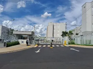 Imagem do imóvel AP30207