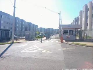 Imagem do imóvel AP14302