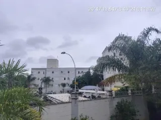 Imagem do imóvel AP82637
