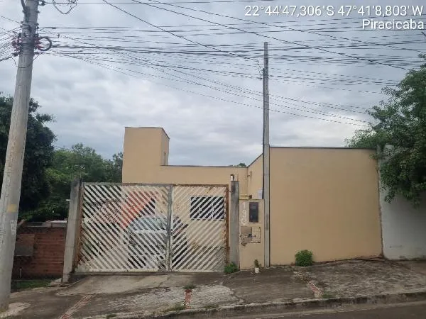 Imagem do imóvel CA79803