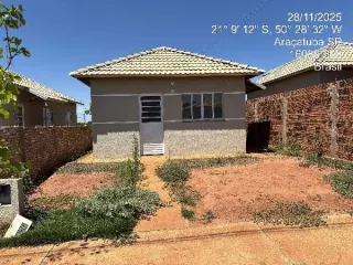 Imagem do imóvel CA79832