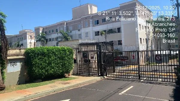 Imagem do imóvel AP54188