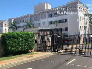 Imagem do imóvel AP54188