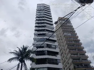 Imagem do imóvel AP86495