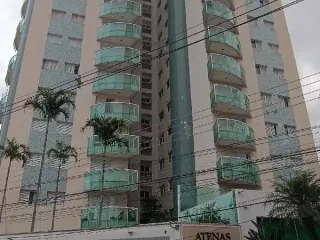 Imagem do imóvel AP99037