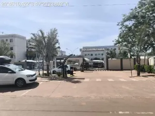 Imagem do imóvel AP78930