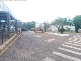 Imagem do imóvel AP98559