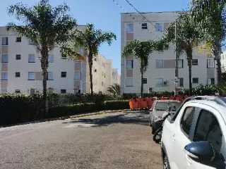 Imagem do imóvel AP12029