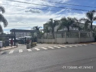 Imagem do imóvel AP16559