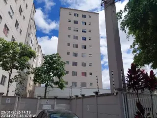Imagem do imóvel AP11097