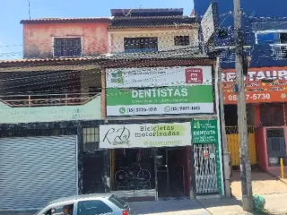 Imagem do imóvel CA86095