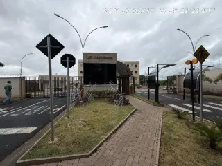 Imagem do imóvel AP15893