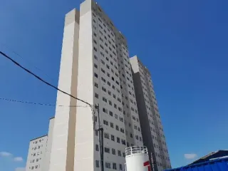 Imagem do imóvel AP70661