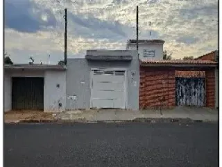 Imagem do imóvel PR75380