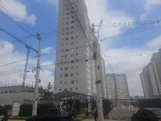 Imagem do imóvel AP46005