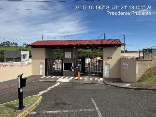 Imagem do imóvel CA35571