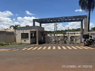 Imagem do imóvel CA51631
