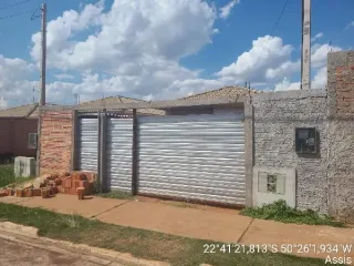 Imagem do imóvel TE24203