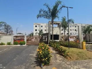 Imagem do imóvel AP11023
