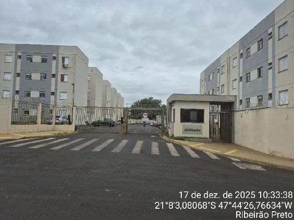 Imagem do imóvel AP68546