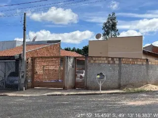 Imagem do imóvel CA84596