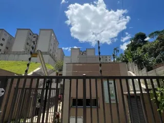 Imagem do imóvel AP85460