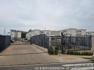 Imagem do imóvel AP10359