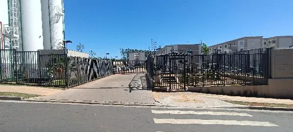 Imagem do imóvel AP93062