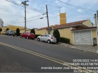 Imagem do imóvel CA52139