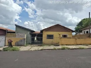 Imagem do imóvel CA75507