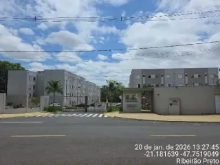 Imagem do imóvel AP77767