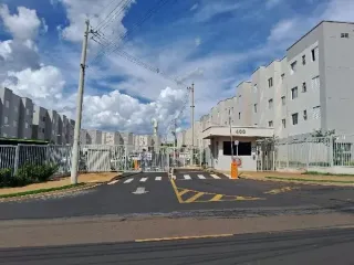 Imagem do imóvel AP11046