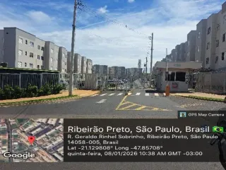 Imagem do imóvel AP71236