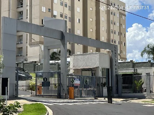 Imagem do imóvel AP18200