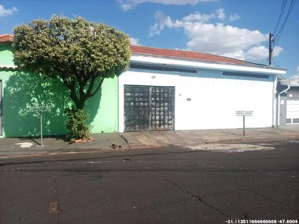 Imagem do imóvel CA44079