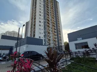 Imagem do imóvel AP44387