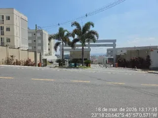 Imagem do imóvel AP99622