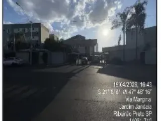 Imagem do imóvel AP22178