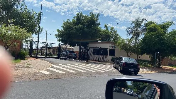 Imagem do imóvel CA56326