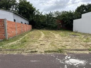 Imagem do imóvel TE28276