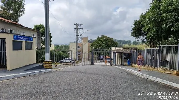 Imagem do imóvel AP05635